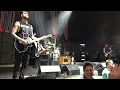 A Day to Remember- Paranoia (live)