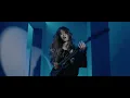 NEMOPHILA / DISSENSION U.S. Ver. [Official Music Video]