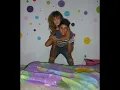 Dos es mejor que uno