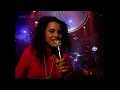 Boyzone -  Love Me For A Reason  (Top Of The Pops)  HD