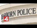 Dearborn prepares for protest at upcoming city council meeting