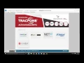 on Qpay Training