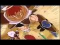 Download Lagu Dragon Ball Z (American Opening HD)
