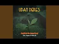 Download Lagu Udan Deres (Pop Jawa)