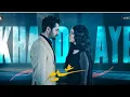 Download Lagu SHER - OST (KHAADA AYE) 🎧 | DANISH TAIMOOR x SARAH KHAN | ARIF LOHAR | FAISAL KAPADIA | PAKISTANI
