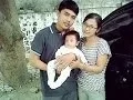 Download Lagu Anang Feat Krisdayanti - Timang timang