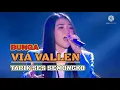 Download Lagu TARIK SES SEMONGKO - VIA VALLEN TERBARU - BUNGA