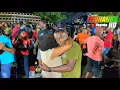 Download Lagu IRIE FM VIP LION - DJ ANDERSON BROWN - POV. RETIRO 2 PALMERÂNDIA | FESTEJO DOS PAIS 2025