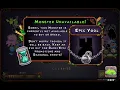 So Epic yool is real but that animation