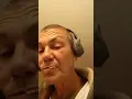Hobohanson Hanson FB