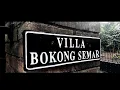 Download Lagu RUANGGURU REGIONAL 414 (YOGYAKARTA-SEMARANG-TEGAL-BANYUMAS) @VILLA BOKONG SEMAR (Short Version)