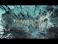 Download Lagu Dead Eyes - Thanks For Nothing (Official Visualizer)