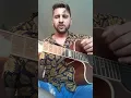 Download Lagu A tua igreja te adora - Jonata Araujo (cover)