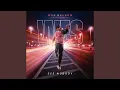 Download Lagu See Nobody