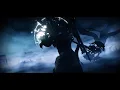 THE FORGOTTEN SMG | Warframe: Built to Destroy - Season 8