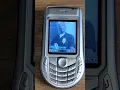 Download Lagu Nokia 6630 incoming call/missed call