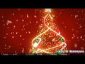 Download Lagu Puisi Natal Terbaru Keren. Judul Natal Bukan Hanya Perayaan