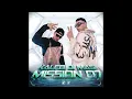 Kaleb Di Masi || Mission 07 [1 HORA] Alan Gomez