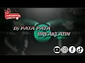 DJ PATA PATA | BREAKLATIN | DjZen Funky