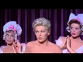 Download Lagu Kim Novak Strip Number