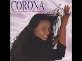 The Rhythm Of The Night - Corona