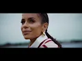 Blanca & Ryan Ellis - I'm Yours (Official Music Video)