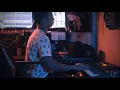 Tulog Na by Sabu (ft. Kristine Agcalinga)(Cover)