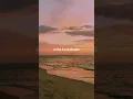 Download Lagu Sayang sayang jaga hati ini ~