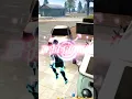 Download Lagu MOVEMENT SPEED👽 Secret DPIPHONE ||⚡POCO M4PRO /SADEX SU NonstopGaming_