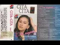 Download Lagu (Full Album) Dian Mayasari # Cita Cita