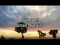 Download Lagu Gubrak!! - Intan Nuraini (Lyrics)