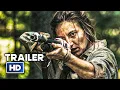 Download Lagu BEYOND THE WASTELAND Official Trailer (2024)