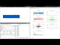 LPC10 Encoding