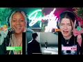 SEVENTEEN (세븐틴) 'Bad Influence (Prod. by Pharrell Williams)' Official MV reaction