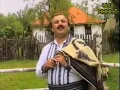 Download Lagu Nicu Novac - Nu-i mai coliba la oi -