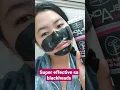 Download Lagu i use black mask | whitening complex |by aichun beauty |jennifer salahay