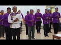 Download Lagu GM. MASAMPER SMIRNA KAPAI