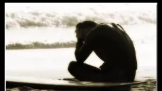 لاحبك ولا شي سيف نبيل 2015 حصريا 