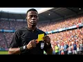 Download Lagu Unveiled! South Africa's Sanction Reason Fuels Nigeria's World Cup Edge