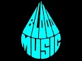 I Think I Like It (Radio Edit)