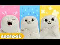 Download Lagu Funny, Sad, and somewhat Happy | SEALOOK Compilation