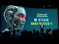 Download Lagu Ik heb de nieuwe AI's van Microsoft onderzocht en dit is wat ik heb ontdekt