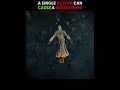 Download Lagu Assassins Creed Unity 🔥 [4K] Trailer Edit