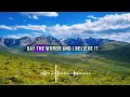 One love - Taylor swift (lyrics) #music #OneLove #PopMusic #LoveSong #newsong