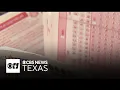Check your numbers Winning Powerball tickets sold in Texas and Missouri