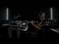 Seven Cities Dead - Courage Under Fire Guitar Playthrough