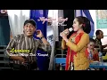 Lagu LANDUNG DIDI KEMPOT KW | KAPUSAN JANJI | Cipt. Didi Kempot | Cover Landung - Ana