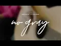 NO GRAY | Jonathan McReynolds (Cover by Ruby Battery Feat. Elias Israel)