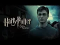 Harry Potter and the Order of the Phoenix Trailer