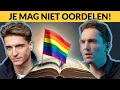 Download Lagu De 3 GROOTSTE Misvattingen in Docu ‘God, ik ben Gay’
